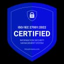 ISO IEC
